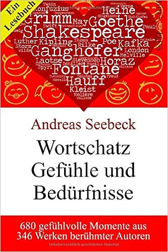 Download Marshall rosenberg zitate For Free