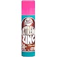 Sun Zapper (Coral Pink) Extreme Zinc Stick - Pink Colour Mineral Sunscreen Stick SPF50+ UVA/UVB+ Unbeatable Sun Protection Sunblock, Sun Cream Made in Australia