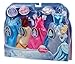 Disney Princess Cinderella Total Fairytale Fashion Pack