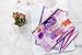 Bloom Daily Planners 2017 Calendar Year Daily Planner - Passion/Goal Organizer - Monthly Weekly Agenda Datebook Diary - January 2017 To December 2017 - 6