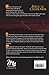 Biblical Creationism: What Each Book of the Bible Teaches About Creation & the Flood