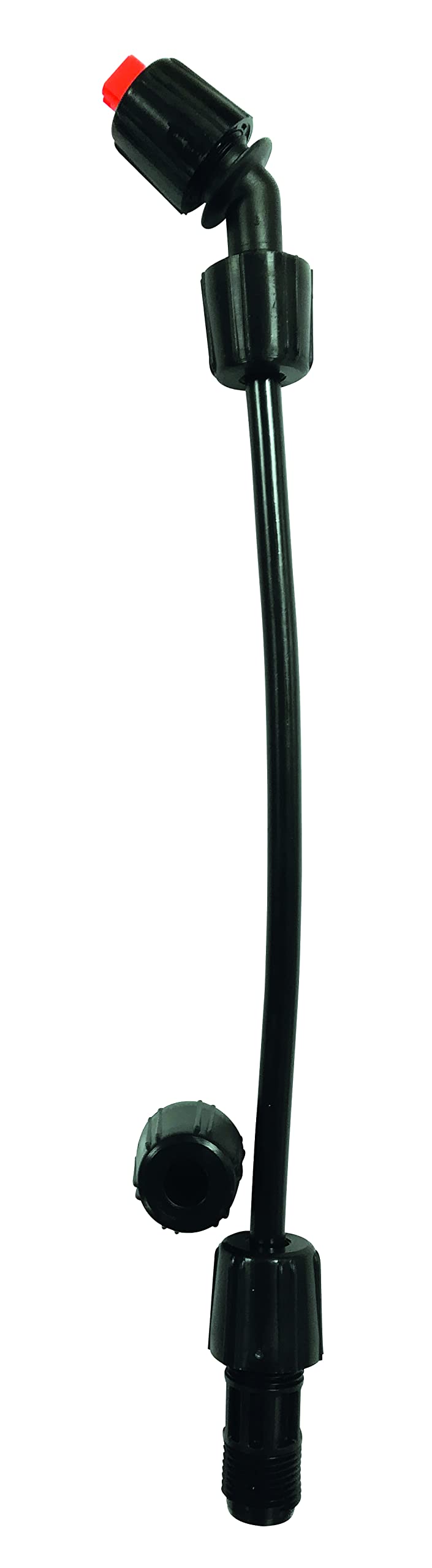 Hozelock Flexible Extension Nozzle for sprayers [100-001-738]