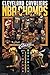 2016 NBA Finals- Cavaliers Celebration Poster 24 x 36in
