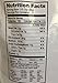 Creative Snacks Organic Coconut Bites, 14 oz.