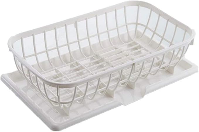 amazon draining board