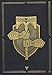 Destiny: Rise of Iron: Blank Hardcover Sketchbook (Insights Deluxe Sketchbooks) by 