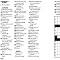 Large Print Easy Monday Crosswords (Large Print Crosswords): Peter ...