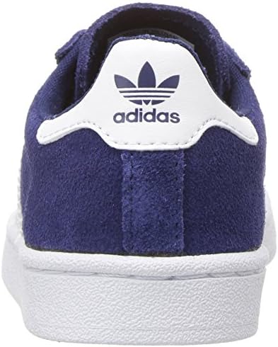 adidas campus kids
