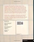 Image de Grid Systems: Principles of Organizing Type (Design Briefs)