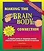 Making the Brain/Body Connection