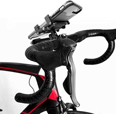 macally bikemount