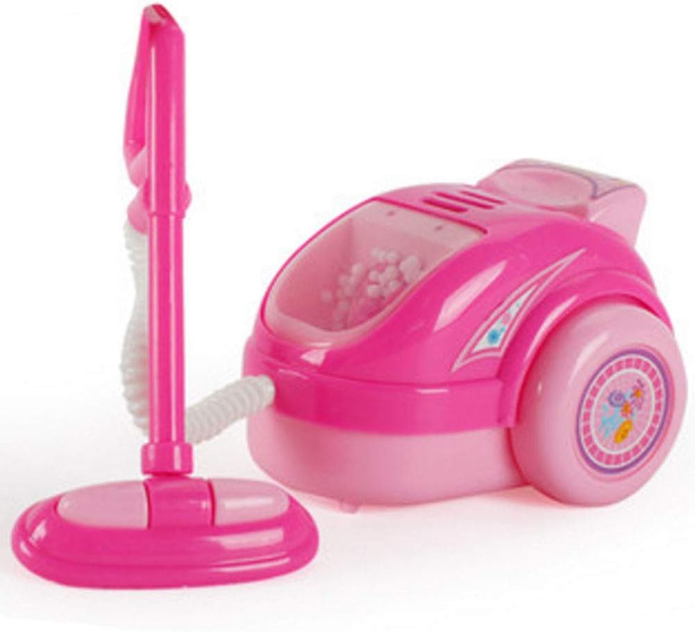 children's play vacuum cleaners