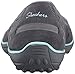 Skechers Women's Earth Fest Flat