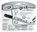 Crayola 12ct Washable Dry Erase Markers