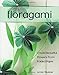Floragami