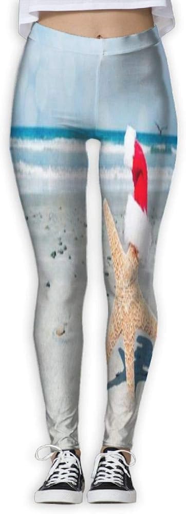 Best Leslie Blodgett Weight Loss