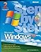 Microsoft Windows XP Step by Step (2nd Edition) by Online Training Solutions Inc., Joan Preppernau