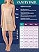 Vanity Fair womens for Under Dresses Full Slip, 22