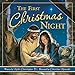 The First Christmas Night