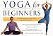 Yoga for Beginners by