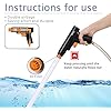 Aquarium-Gravel-Cleaner-New-Quick-Water-Changer-with-Air-Pressing-Button-Fish-Tank-Sand-Cleaner-Kit-Aquarium-Siphon-Vacuum-Cleaner-with-Water-Hose-Controller-Clamp hygger Aquarium Gravel Cleaner, New Quick Water Changer with Air-Pressing Button Fish Tank Sand Cleaner Kit Aquarium…