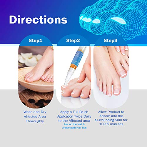 1 Biological+Treatment+Fragile+Solution+Antifungal