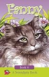 Fanny (Serendipity Series)