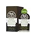 Vanilla Bean Grass-Fed Ghee Butter by 4th & Heart, On-the-Go Single Serving, Pasture Raised, Lactose Free, Certified Paleo and Keto, 0.7 Ounce (5 Count)