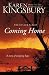Coming Home: A Story of Undying Hope (The Baxter Family) by Karen Kingsbury