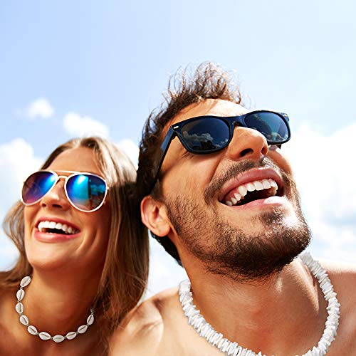 Puka Shell Choker Necklace Set, Cowrie Seashell Necklace, Vsco