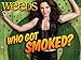 Weeds Season 8