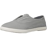 Keds Women's Chillax Slip On Sneaker
