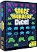 Space Invaders Dice! Board Game