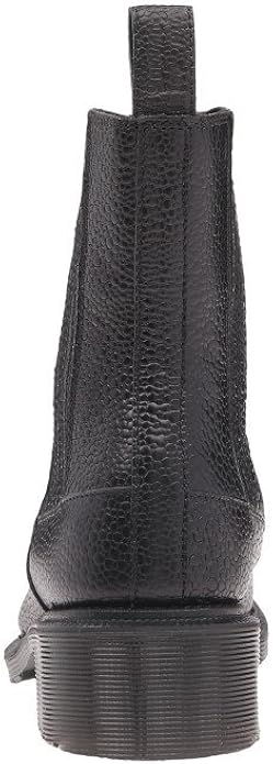 dr martens eleanore