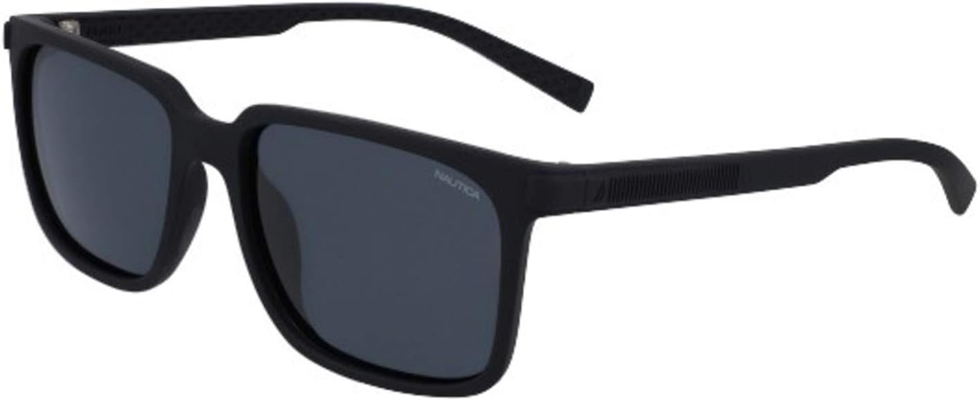 reactolite sunglasses uk