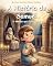 Livro Samuel – O Menino que Ouviu Deus: História bíblica infantil sobre ouvir a Deus e obedecer – leitura fácil para crianças (Histórias Bíblicas Infantis Livro 20)
