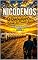 Livro Nicodemos: A Jornada chega ao Fim-Volume 4
