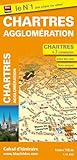 Image de Chartres Agglom Ration (French Edition)