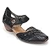 Rieker Women's, Mirjam 02 Low Heel Pump