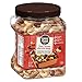 Rare Fare Foods, Dark Chocolate Fruit and Nut Medley, 35 Ounce