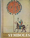 Introduction au monde des symboles by 