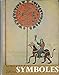 Introduction au monde des symboles by 