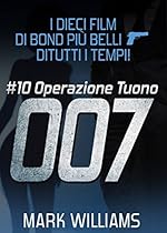 L'istante magico: La storia di Giuseppe De Nittis (Italian Edition)