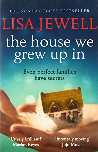 The House We Grew Up In