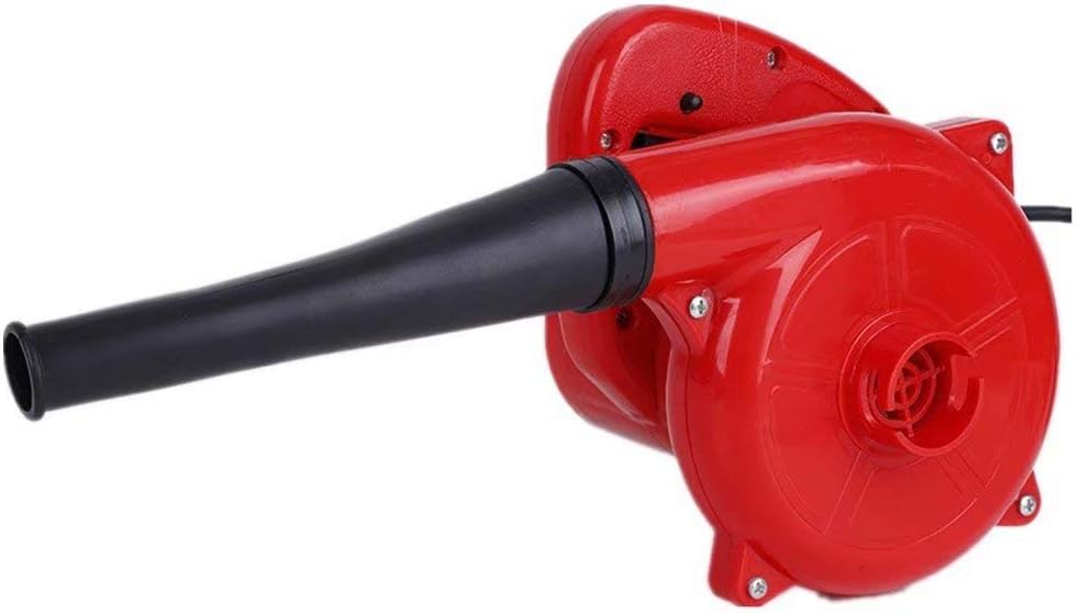 Best Vacuum Pump And Blower