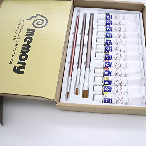 6 Memory+Textile+T+Shirt+Ceramic+Individual