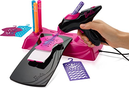 Barbie Airbrush Designer Pricepulse Barbie Airbrush Designer Pricepulse
