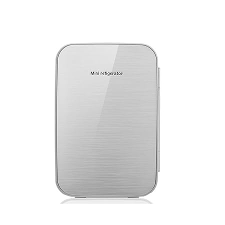 HAIZHEN refrigerador Refrigerador De Coche 22L Refrigeración ...