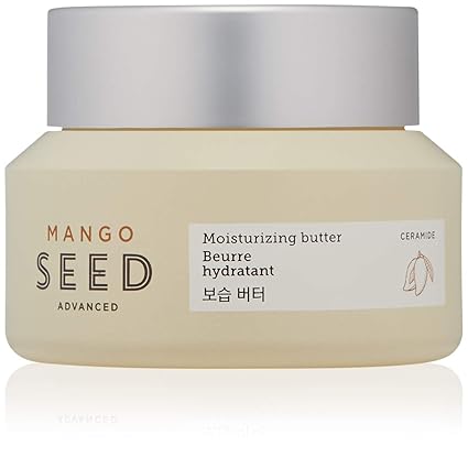 the face shop moisturizer for combination skin
