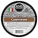 ADA’S Natural Market Whole Castelvetrano 